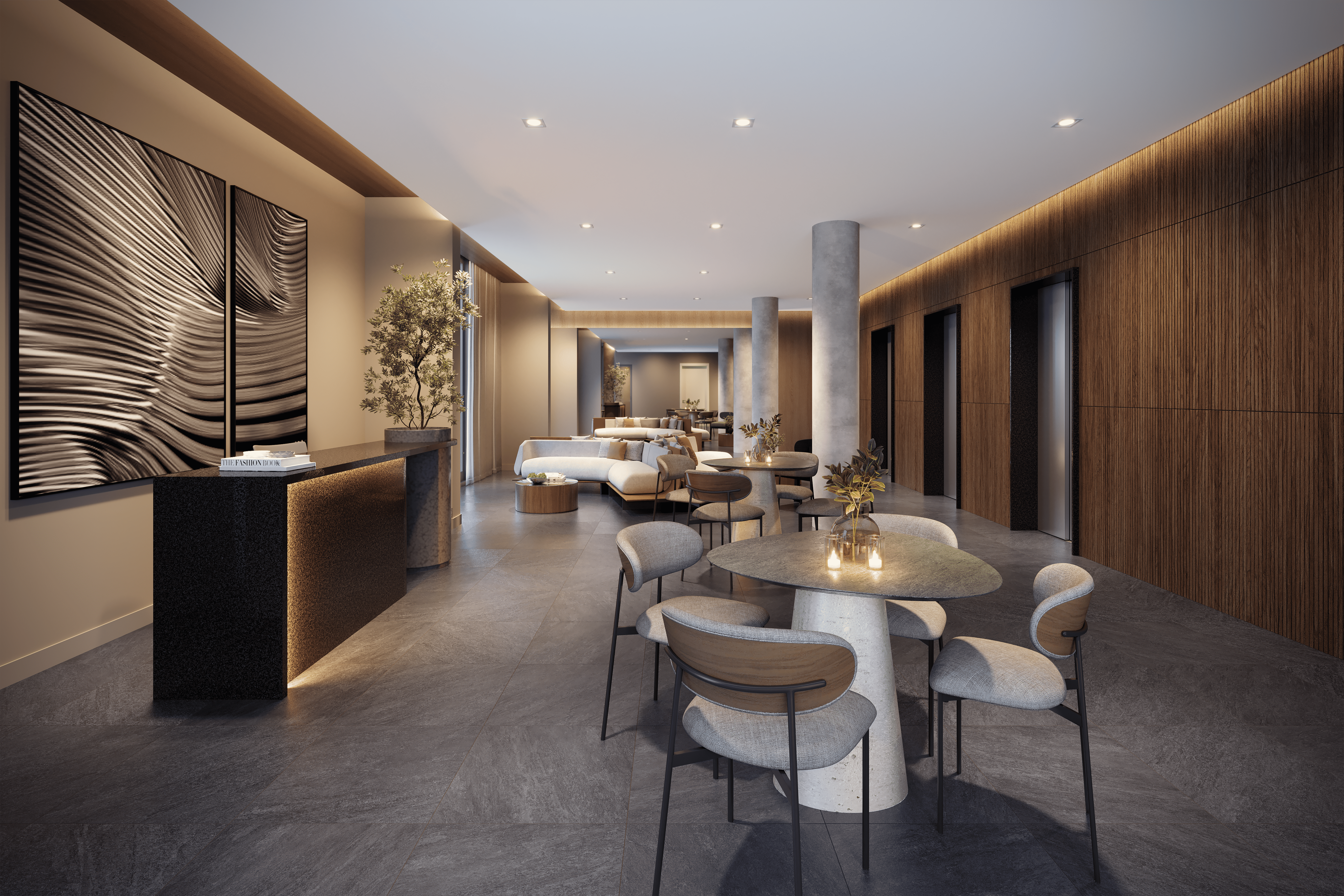 23-LOBBY TORRE1_20250917151750628.webp